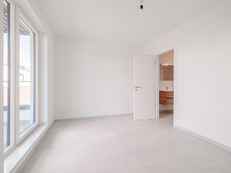 Appartements à vendre à Mons - Épinlieu